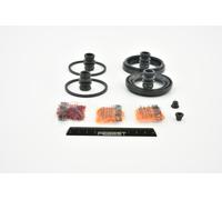 FEBEST 0275-N16F Repair Kit, brake caliper