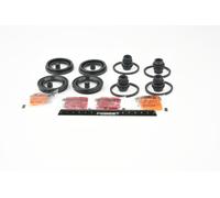 FEBEST 0275-T30F Repair Kit, brake caliper