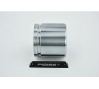 FEBEST 0276-B10RSF Brake caliper piston