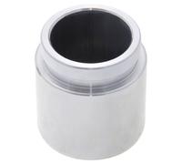 PISTON, BRAKE CALIPER FOR NISSAN CABSTAR FEBEST 0276-E51F FITS FRONT AXLE