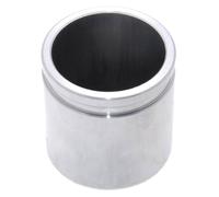 Febest Brake Caliper Piston 0276-F24F - Front, fits Nissan Cabstar Patrol GR Mk II