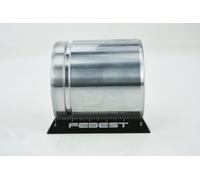 FEBEST 0276-JA60F Brake caliper piston