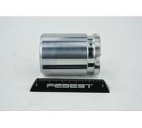 FEBEST 0276-N15R Brake caliper piston