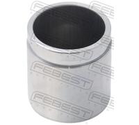 FEBEST 0276-Y61F Brake caliper piston