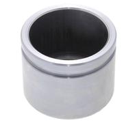 FEBEST 0276-Z50F Brake caliper piston