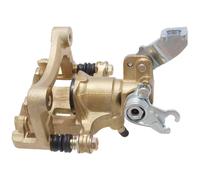 Febest Brake Caliper 0277-A32RL Rear Left - Fits Infiniti/Nissan Tino Almera Cefiro III QX Maxima