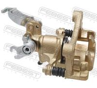 FEBEST 0277-A32RR Brake Caliper for INFINITI,NISSAN