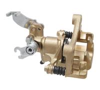 New Brake Caliper for INFINITI NISSAN:I30,TINO,QX IV,MAXIMA IV,ALMERA TINO
