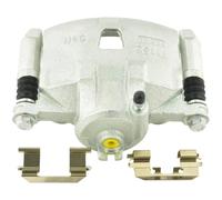 BRAKE CALIPER FOR NISSAN ALMERA CLASSIC FEBEST 0277-B10FR FITS FRONT AXLE RIGHT