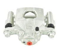 BRAKE CALIPER 0277-J10ERL FOR NISSAN TIIDA/Hatchback QASHQAI BLUEBIRD/SYLPHY