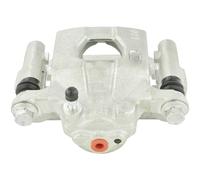 Febest 0277-J10ERR Rear Right Brake Caliper Fits Infiniti Nissan Bluebird Sylphy