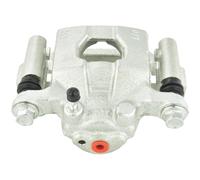 FEBEST 0277-J32RL Brake Caliper for NISSAN,NISSAN (DFAC)