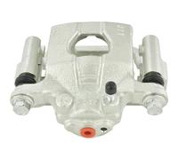 Febest 0277-J32RR Rear Right Brake Caliper Fits Nissan Altima Maxima Teana