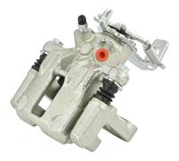 FEBEST 0277-N16RL Brake Caliper for NISSAN