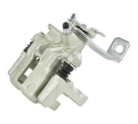 Febest Brake Caliper 0277-N16RR – Rear Right for Nissan OE 44001-BM40A
