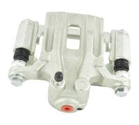 Febest 0277-R51MRL Rear Left Brake Caliper Fits Infiniti Nissan M Pathfinder