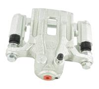 FEBEST REAR RIGHT BRAKE CALIPER 0277R51MRR FOR NISSAN