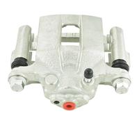 New Brake Caliper for NISSAN:X-TRAIL,X-TRAIL SUV 44011-8H300 44011-8H30A