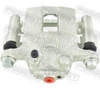 FEBEST 0277-T30RR Brake Caliper for NISSAN