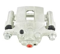 Febest 0277-T30RR Rear Right Brake Caliper Fits Nissan X-Trail 440018H300