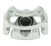 Febest 0277-Y61RR Rear Right Brake Caliper Fits Nissan Patrol Gr 44001VB200