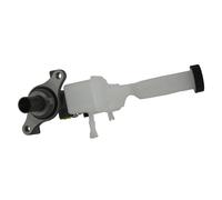Febest 0279-F15E Brake Master Cylinder Fits Nissan Bluebird Sylphy Juke Pulsar
