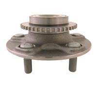 FEBEST 0282-A33A44R Wheel Hub