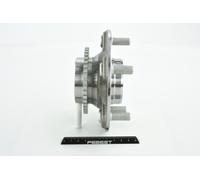 FEBEST 0282-A33A44R Wheel Hub