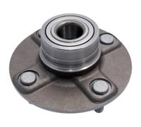 FEBEST 0282-B10RS Wheel Hub