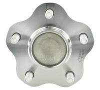 Febest 0282-B17R Rear Wheel Hub Fits Nissan Bluebird Sylphy Pulsar Sentra Tiida