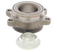 FEBEST 0282-E25F Wheel Hub