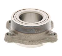 Wheel bearing Rear Axle 0282-FX35R FEBEST for INFINITI FX