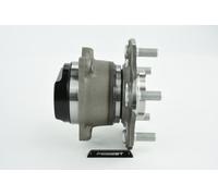 FEBEST 0282-J10R Wheel bearing kit