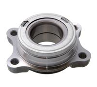 FEBEST 0282-M35F Wheel Hub