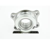 Febest 0282-M35F Front Wheel Hub Fits Nissan Skyline Stagea 40210AL800