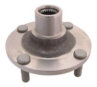Febest 0282-N16F Front Wheel Hub Fits Nissan Almera Classic Bluebird Sylphy