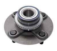 FEBEST 0282-N16GA42R Wheel Hub