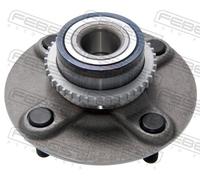 FEBEST 0282-N16GA42R Wheel Hub