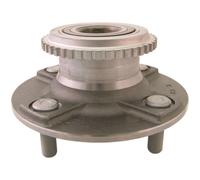 Rear Wheel Hub For NISSAN ALMERA BLUEBIRD PRIMERA SUNNY , 43200-2F500