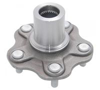 New Wheel Hub for INFINITI NISSAN:FX,ELGRAND 43202-WL010