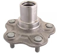 FEBEST 0282-T30R Wheel Hub