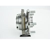 FEBEST 0282-Z51MRL Wheel Hub