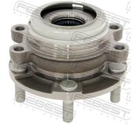 FEBEST 0282-Z51MRL Wheel Hub for INFINITI,NISSAN,NISSAN (DFAC)