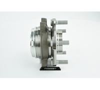 FEBEST 0282-Z51MRR Wheel Hub