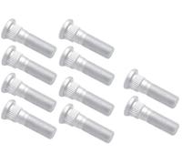 FEBEST 0284-001-PCS10 Wheel Stud