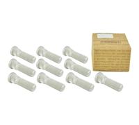 Febest 0284-005-PCS10 Wheel Stud Fits Infiniti Nissan Armada Patrol Qx56