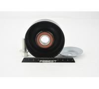 FEBEST 0287-L31 Tensioner pulley