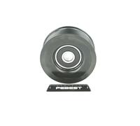 V-belt pulley 0288-R51 FEBEST for NISSAN INFINITI