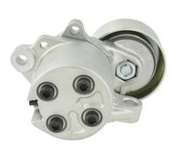 Febest 0290-G11 Tensioner Pulley V Ribbed Drive Belt Fits Nissan Bluebird Sylphy