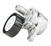 FEBEST 0290-L33 Drive belt tensioner